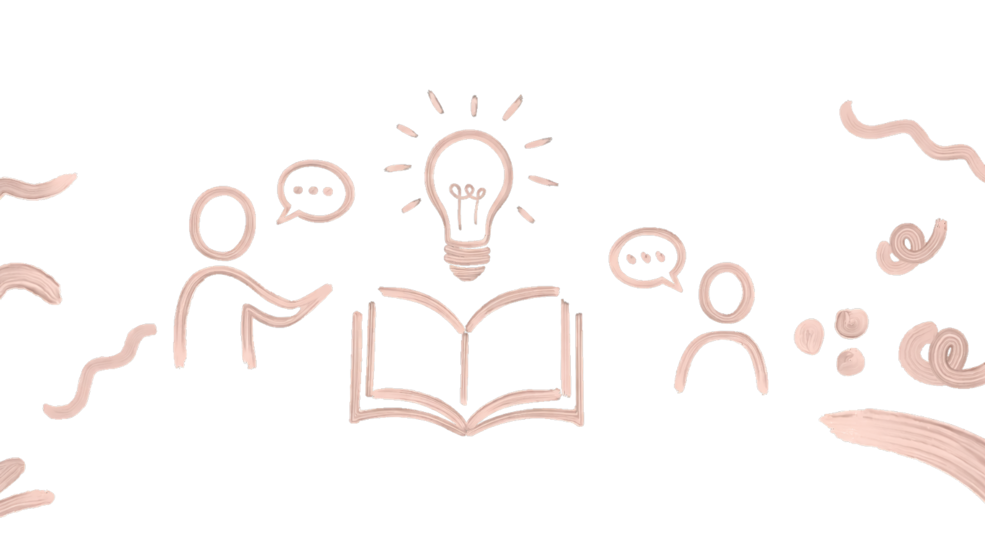 Coaching Școlar