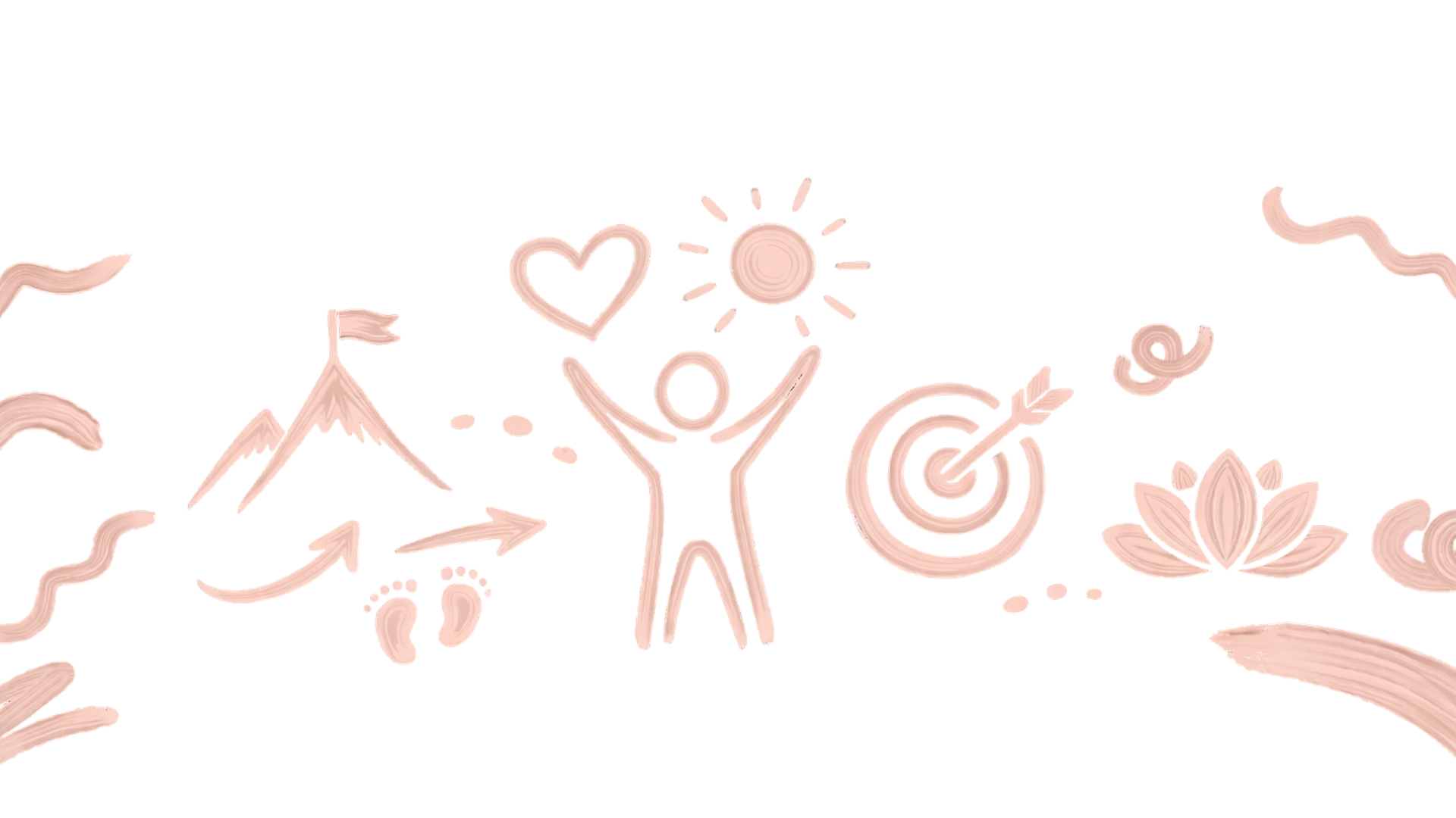 Life Coaching