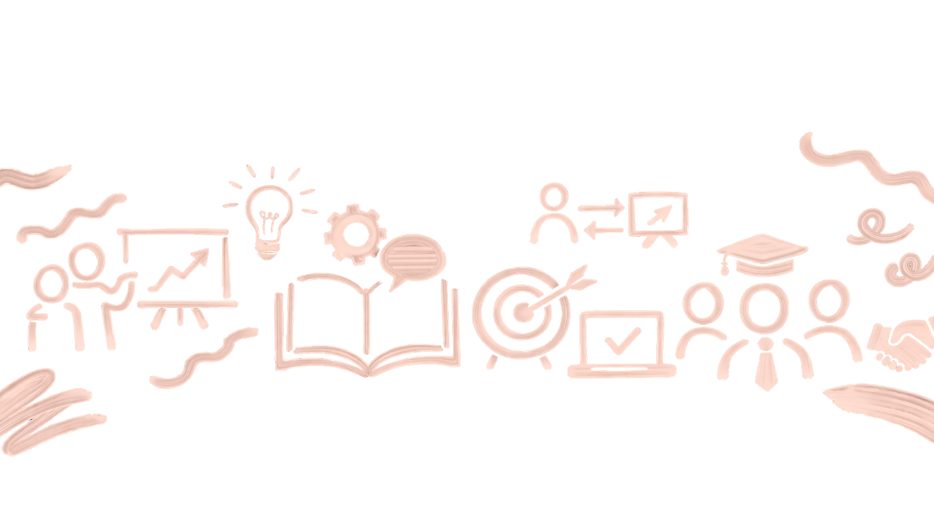 Mentorat și Consultanță în Coaching