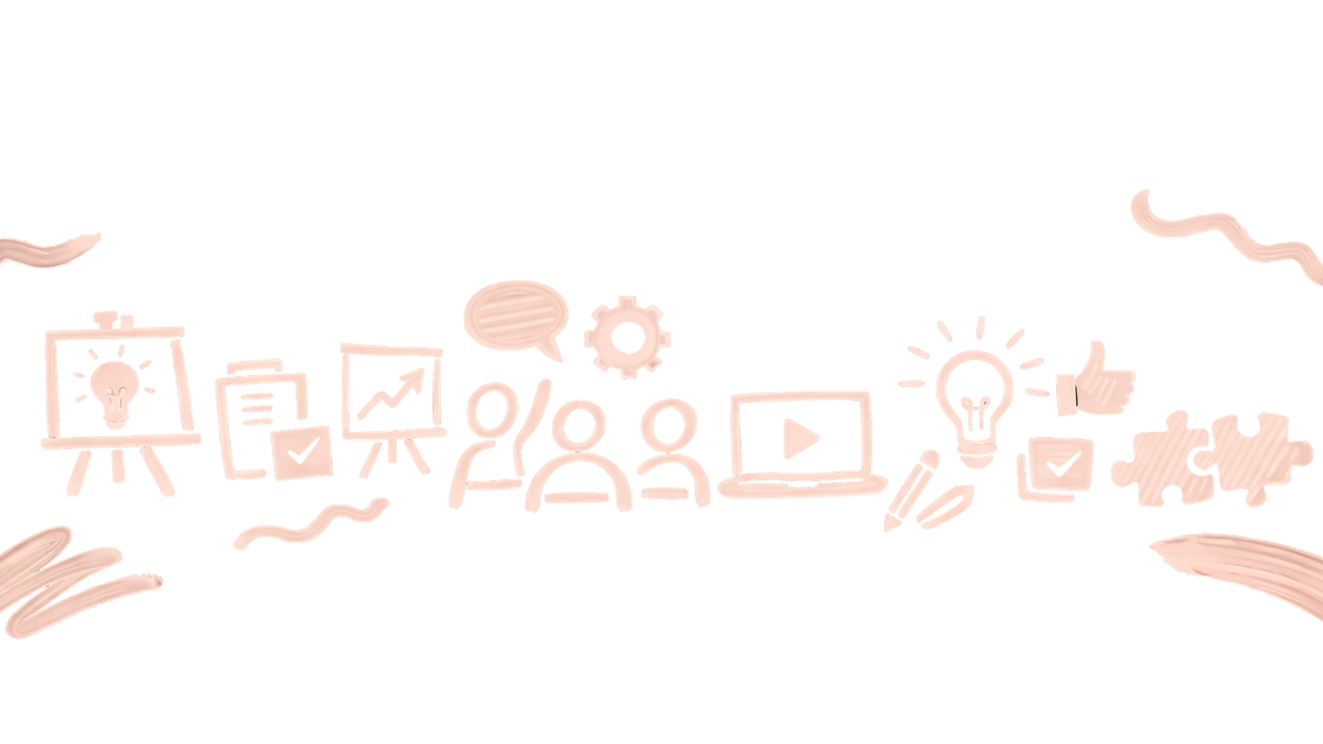 Workshop-uri