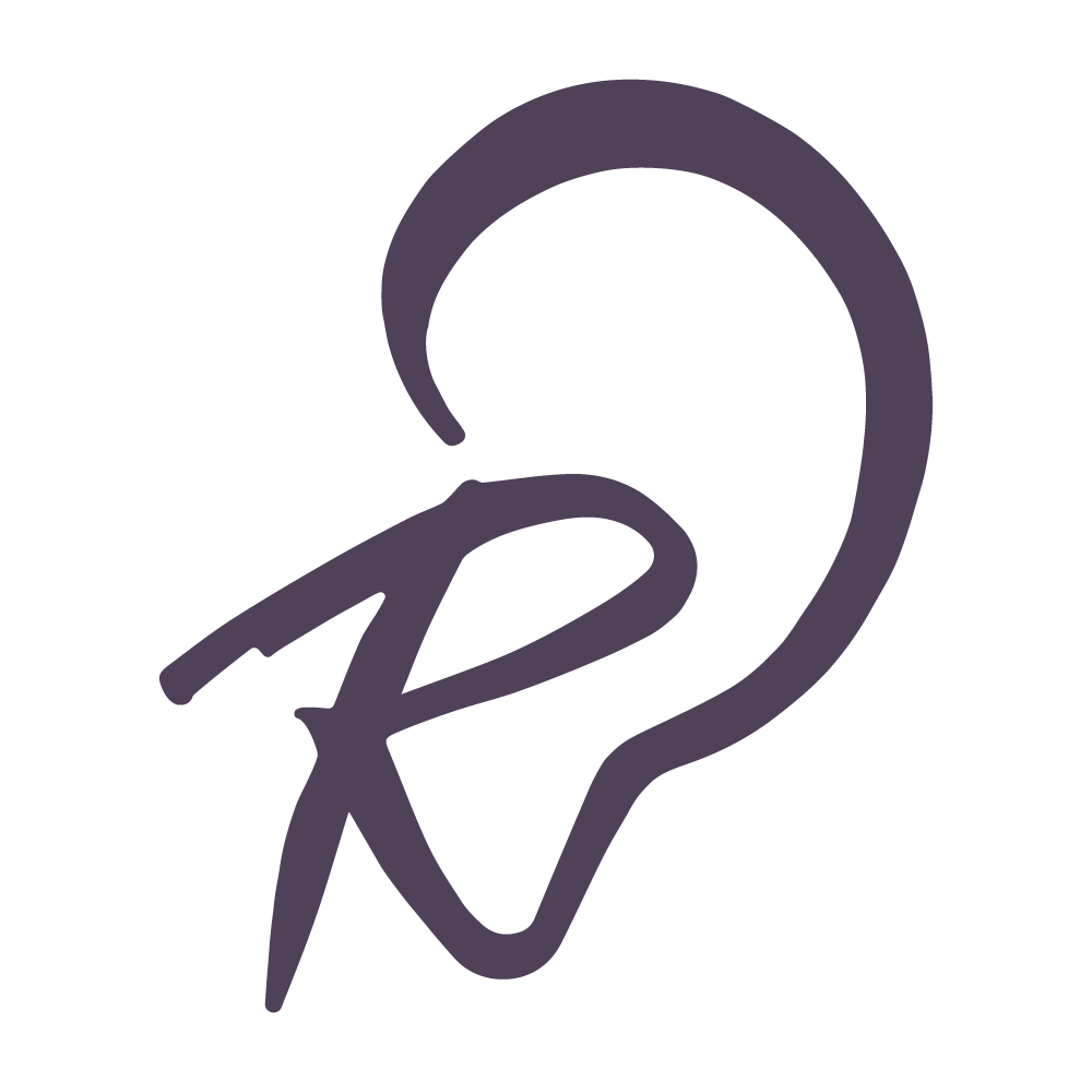 Roza logo